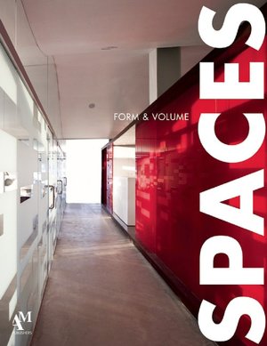 Spaces: Form and Volume