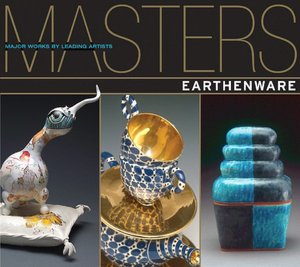 Masters: Earthenware