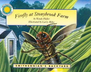 Firefly at Stonybrook Farm