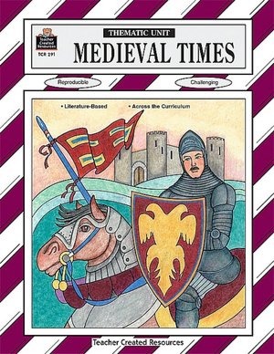 Medieval Times