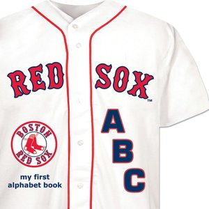 Boston Red Sox ABC