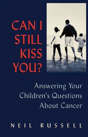 Can I Still Kiss You ?