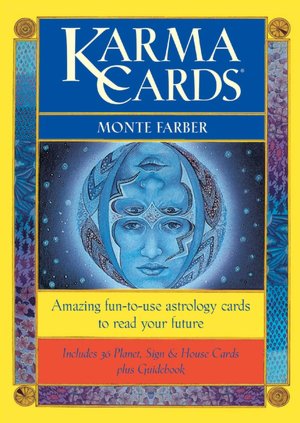 Karma Cards