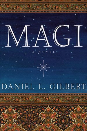 Magi
