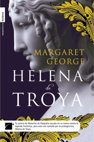 Helena de Troya (en espaГ±ol)