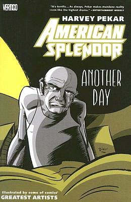 American Splendor: Another Day