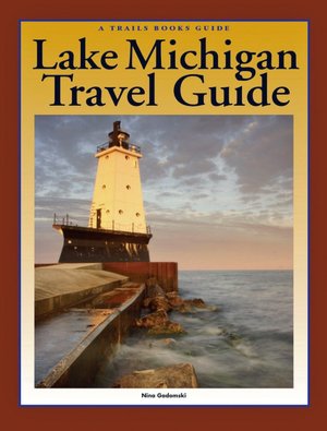 Lake Michigan Travel Guide