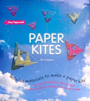 Paper Kites
