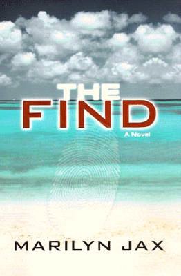 The Find