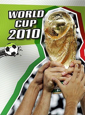 World Cup 2010