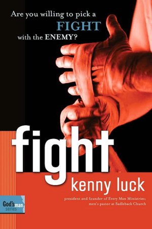 Fight: Are You Willing to Pick a Fight with the Enemy?