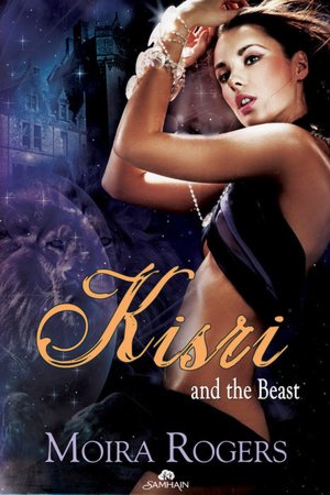 Kisri