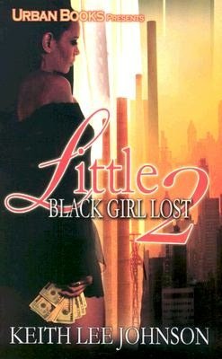 Little Black Girl Lost 2