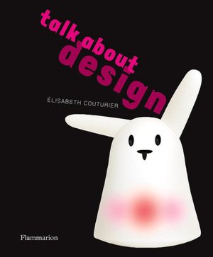 Talk About Design