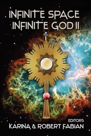 Infinite Space, Infinite God Ii