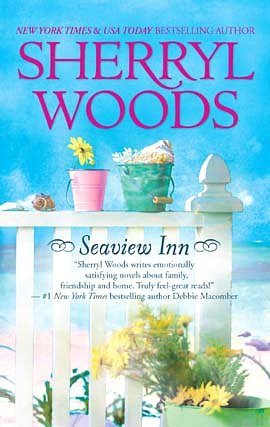 Seaview Inn