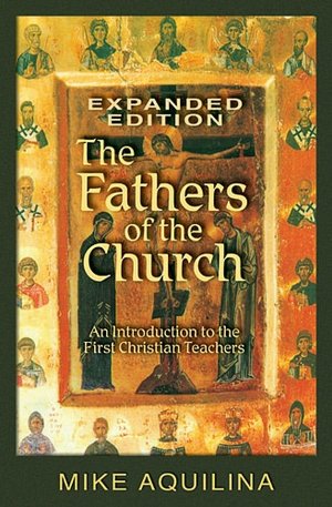 Fathers of the Church