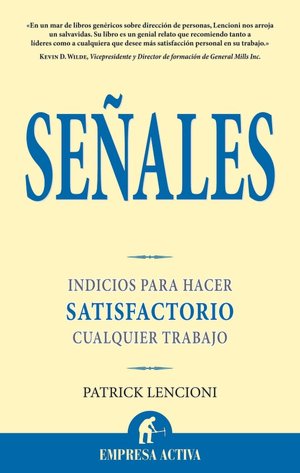 Senales