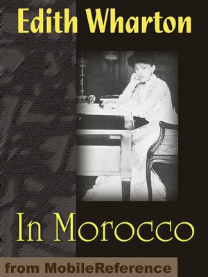 In Morocco