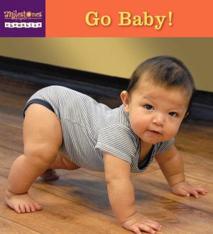 Go Baby!