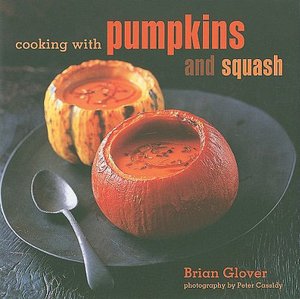 Cooking with Pumpkins & Squash