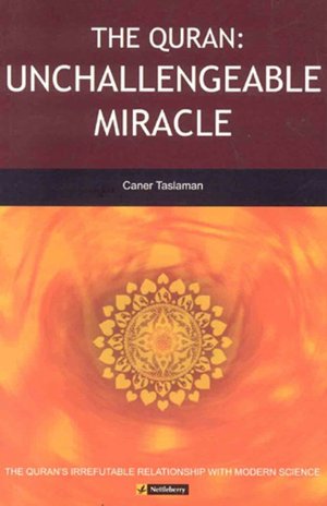Quran: Unchallengeable Miracle