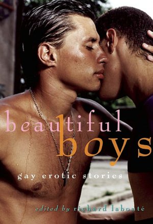 Beautiful Boys Gay Erotic Beautiful Boys Gay Erotic
