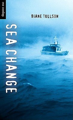 Sea Change