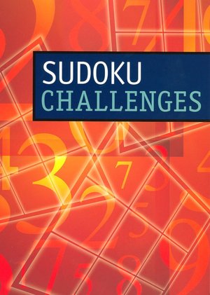 Sudoku Challenges