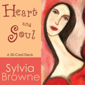 Heart and Soul