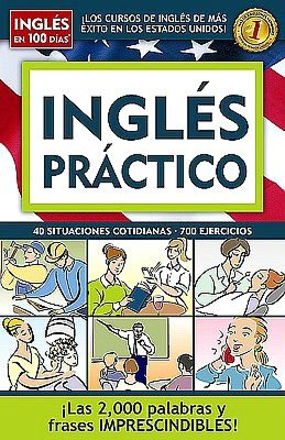 Inglés práctico