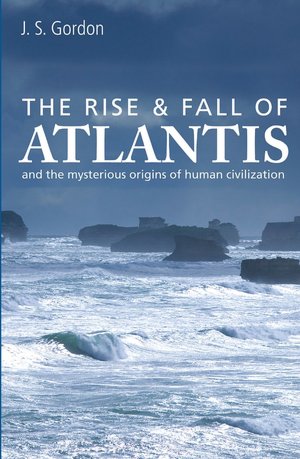 The Rise and Fall of Atlantis