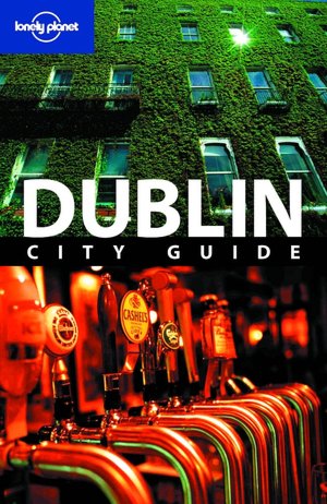 Dublin