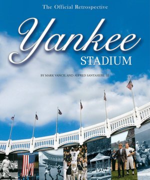Yankee Stadium