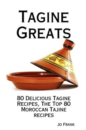 Tagine Greats