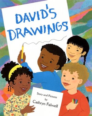 Davids Drawings