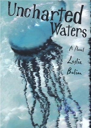 Uncharted Waters