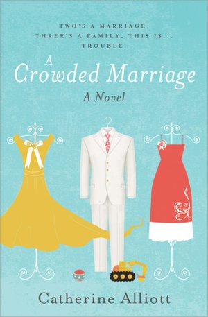 Crowded Marriage