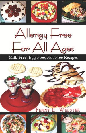 Allergy Free For All Ages