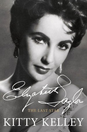 Elizabeth Taylor: The Last Star