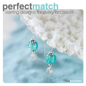 Perfect Match: Earring Designs For Every Occasion