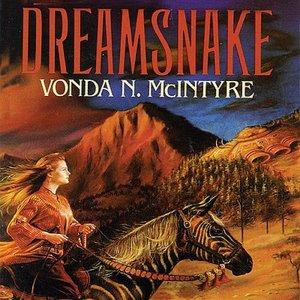 Dreamsnake