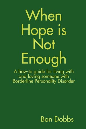 When Hope Is Not Enough
