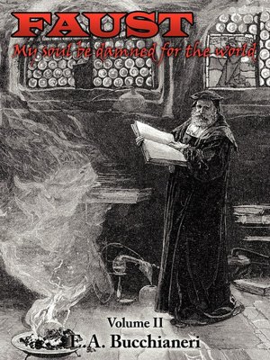 9781434390615