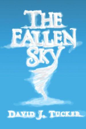 The Fallen Sky