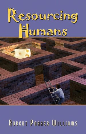 Resourcing Humans