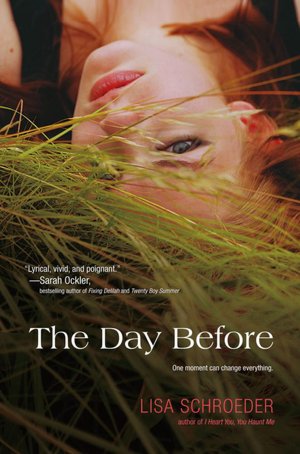 The Day Before