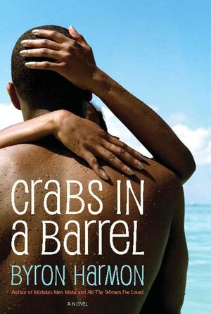Crabs in a Barrel