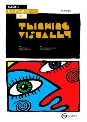 Thinking Visually