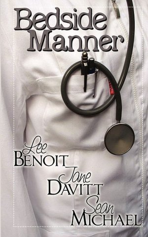 Bedside Manner